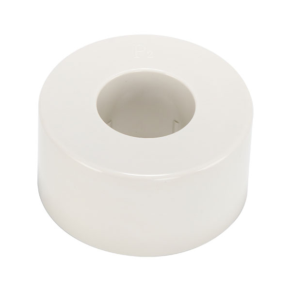Busbar Current Transformer (Busbar CT)∅65X130X65