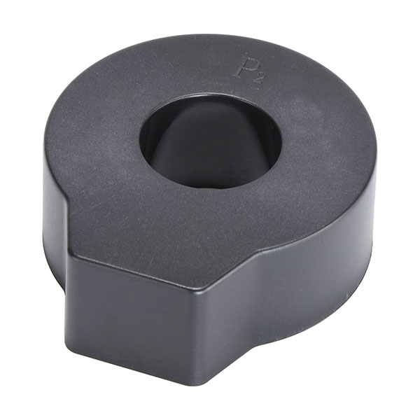 Busbar Current Transformer (Busbar CT) Insulated Plastic Casing Through-Type Current Transformer