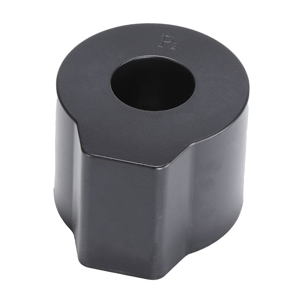 Busbar Current Transformer (Busbar CT)