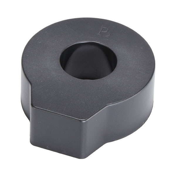 Busbar Current Transformer (Busbar CT)