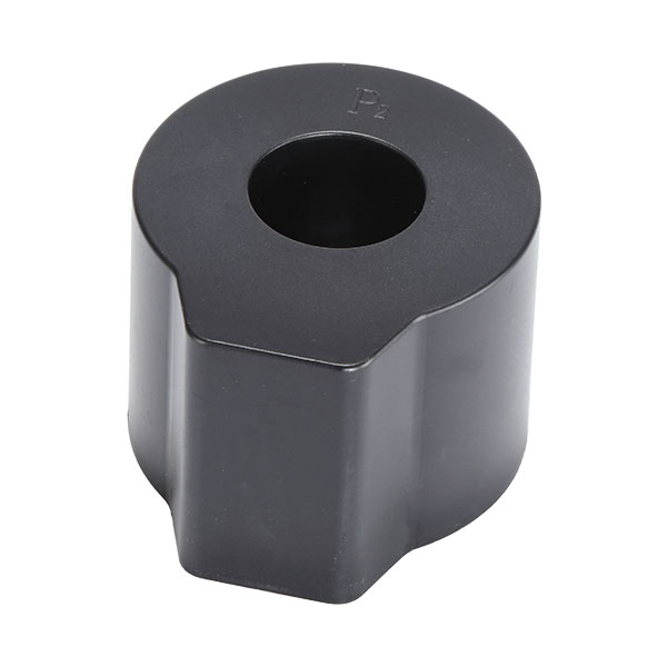 Busbar Current Transformer (Busbar CT) ∅45X100X80