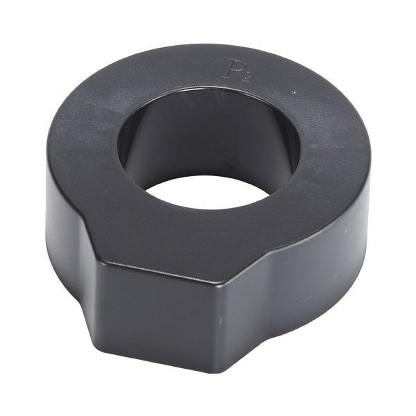 Busbar Current Transformer (Busbar CT)∅60X110X40