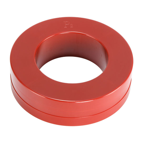 Busbar Current Transformer (Busbar CT)150x280x80（LXK-150）