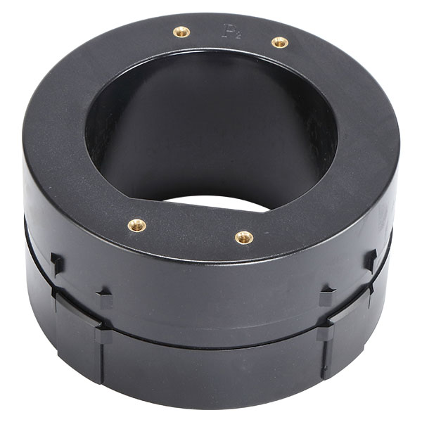 Busbar Current Transformer (Busbar CT)120x185x100(LXZ-120)