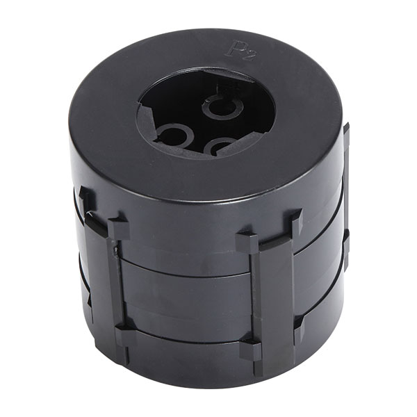 Busbar Current Transformer (Busbar CT)58X115X105