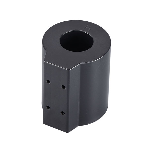 Busbar Current Transformer (Busbar CT) ∅45X100X120