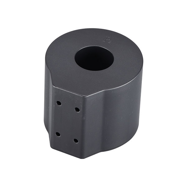 Busbar Current Transformer (Busbar CT)∅60X110X80