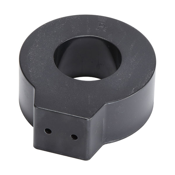 Busbar Current Transformer (Busbar CT)∅65X120X50
