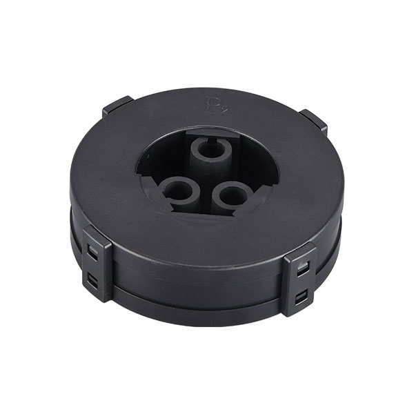 Busbar Current Transformer (Busbar CT)58X115X53