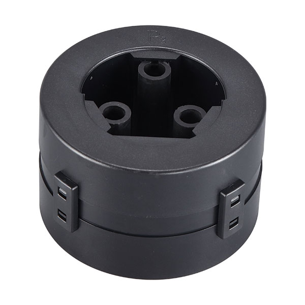 Busbar Current Transformer (Busbar CT)65X135X75