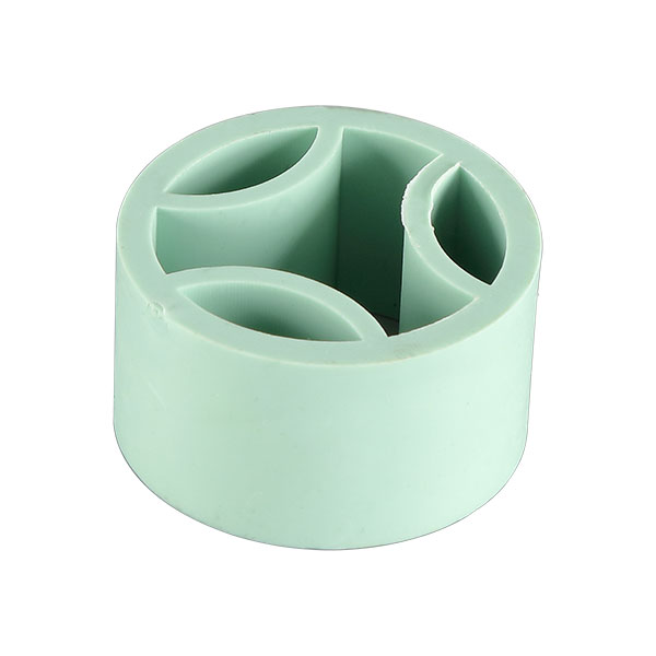 Busbar Current Transformer (Busbar CT)Φ51X29 Rubber Mats