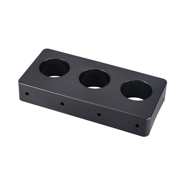 Busbar Current Transformer (Busbar CT)Φ80/115/360x170x60