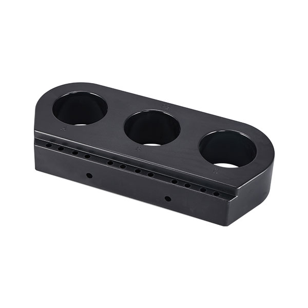 Busbar Current Transformer (Busbar CT)Φ83/120/380x162x65