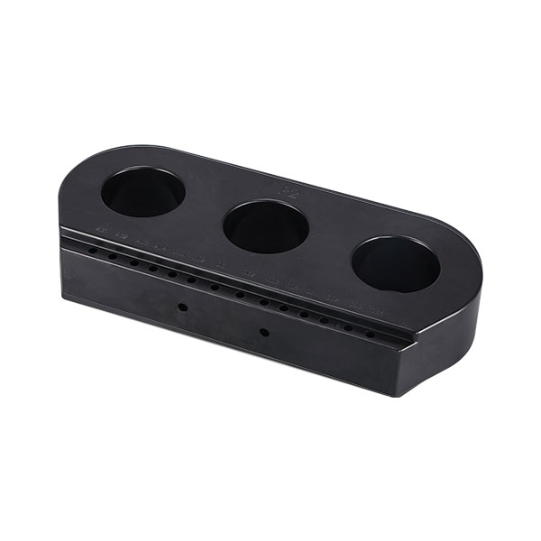 Busbar Current Transformer (Busbar CT)Φ83/135/440x185x72