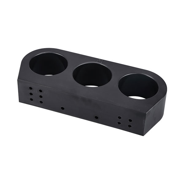 Busbar Current Transformer (Busbar CT)Φ110/135/430x180x85