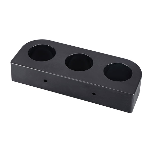 Busbar Current Transformer (Busbar CT)Φ80/127/382x150x65