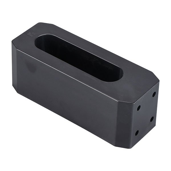 Busbar Current Transformer (Busbar CT)265x100x100(LMZP-10)