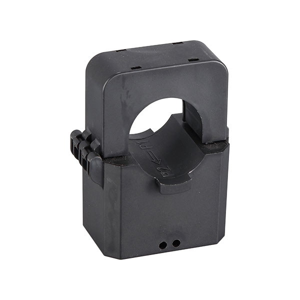 Busbar Current Transformer (Busbar CT) CTK-36 Insulator Sleeve