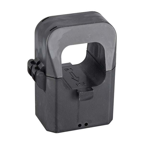 Busbar Current Transformer (Busbar CT) CTK-50 Insulator Sleeve