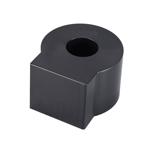 Busbar Current Transformer (Busbar CT)∅80X146X120