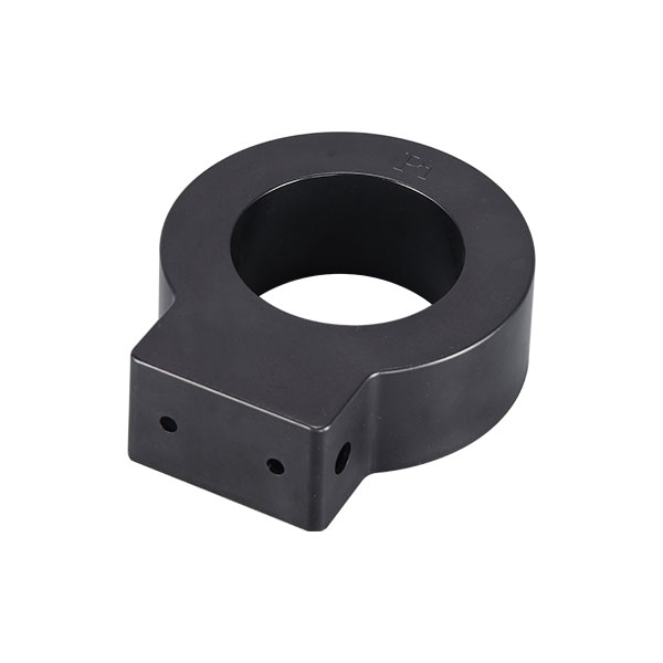 Busbar Current Transformer (Busbar CT)∅78X128X45
