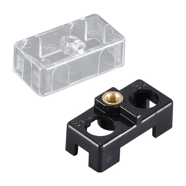 Busbar Current Transformer (Busbar CT)35X19X14