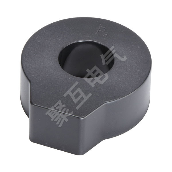 Busbar Current Transformer (Busbar CT)∅55X104X40