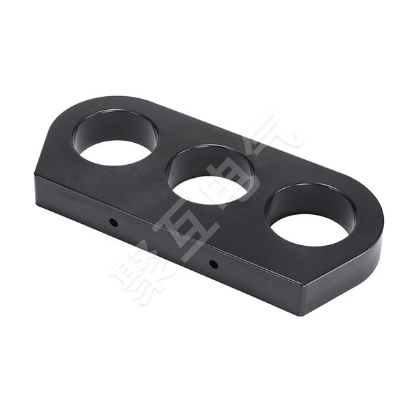 Busbar Current Transformer (Busbar CT)Φ83/130/388x147x55