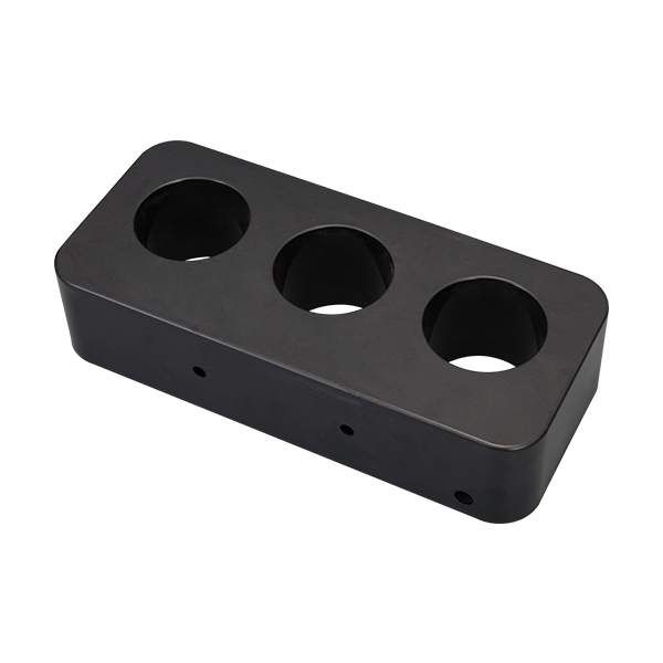 Busbar Current Transformer (Busbar CT)Φ78/107/354x160x80