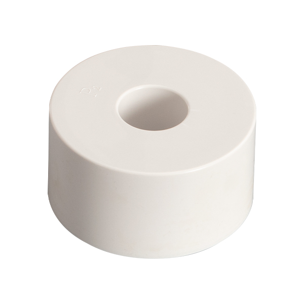 Busbar Current Transformer (Busbar CT)∅40X125X65