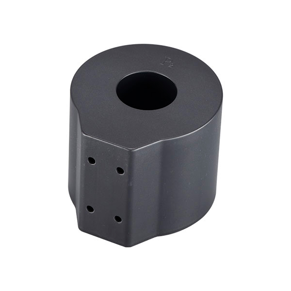 Busbar Current Transformer (Busbar CT)∅55x110x80