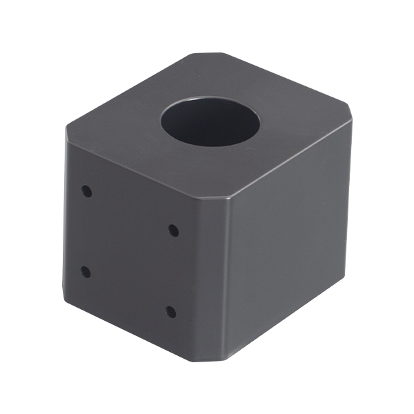 Busbar Current Transformer (Busbar CT)∅60X135X120