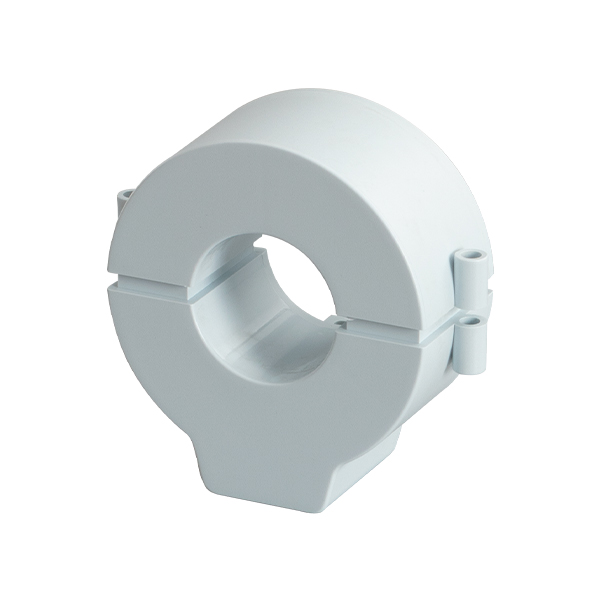 Busbar Current Transformer (Busbar CT)50X115X55 (Water-resistant)