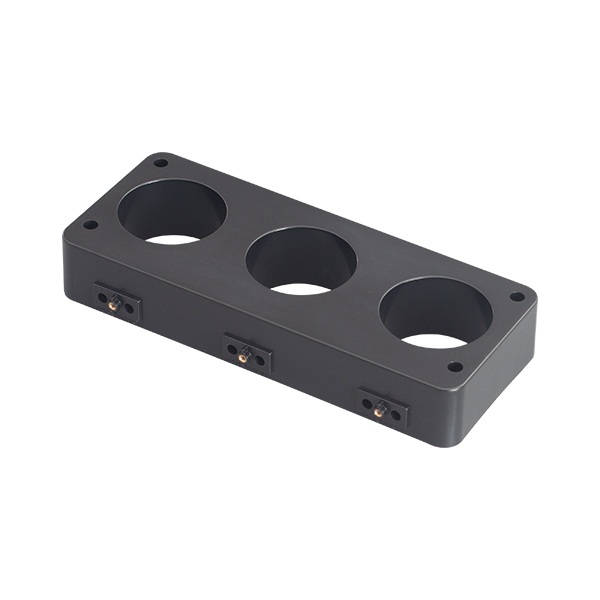 Busbar Current Transformer (Busbar CT)Φ76/107/320x130x50