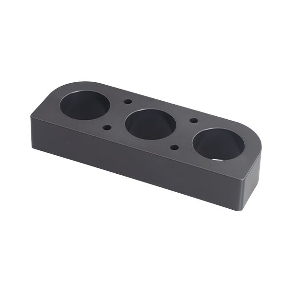 Busbar Current Transformer (Busbar CT)Φ82/120/380X140X65