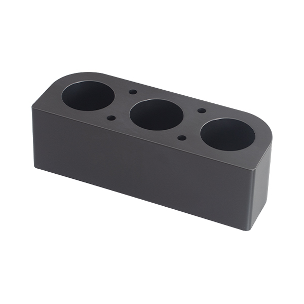 Busbar Current Transformer (Busbar CT)Φ82/120/380X140X120