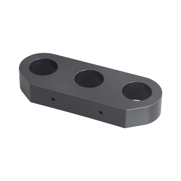 Busbar Current Transformer (Busbar CT)Φ83/145/435X164X65