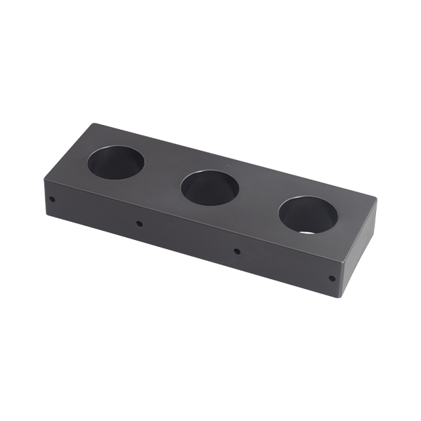 Busbar Current Transformer (Busbar CT)Φ82/150/460X161X65