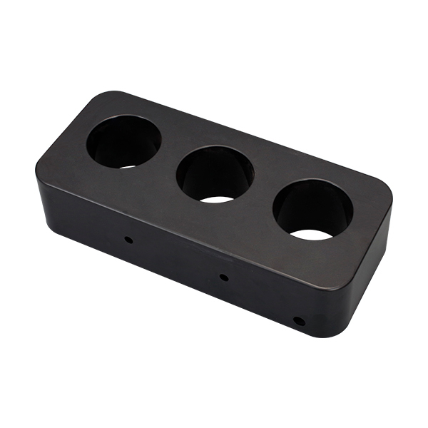 Busbar Current Transformer (Busbar CT)Φ76/107/320X130X90