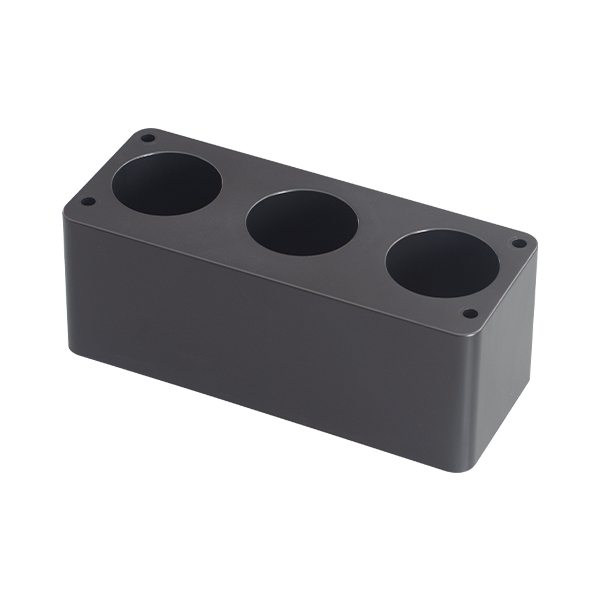 Busbar Current Transformer (Busbar CT)Φ76/107/320X130X120