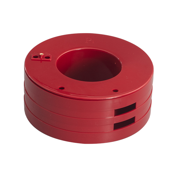 Busbar Current Transformer (Busbar CT)100X200X80(LXK-100D)