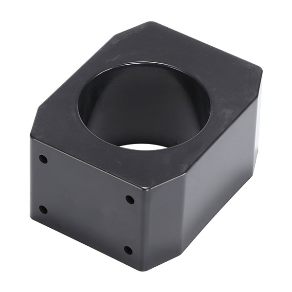 Busbar Current Transformer (Busbar CT)∅80X(120-135)X60