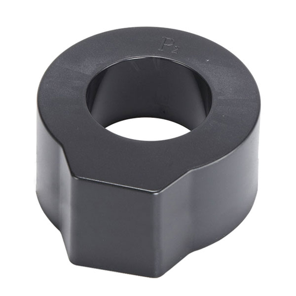 Busbar Current Transformer (Busbar CT)Φ81X130X110