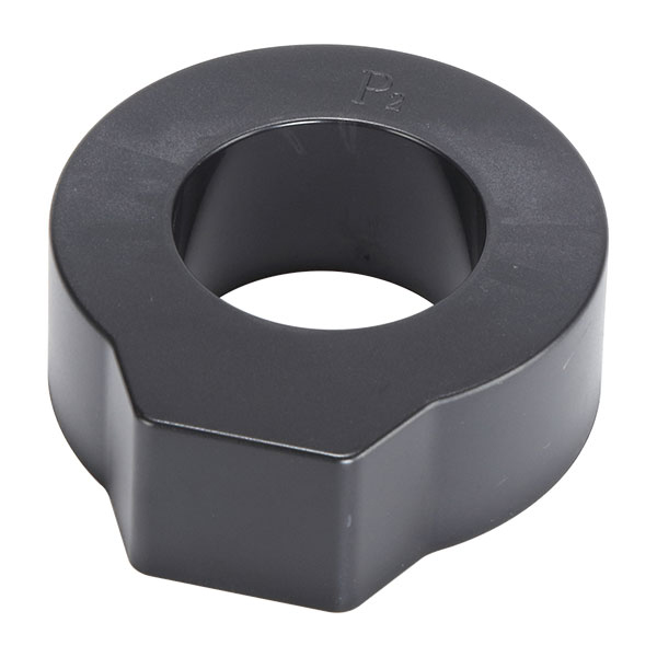 Busbar Current Transformer (Busbar CT)∅70X135X50