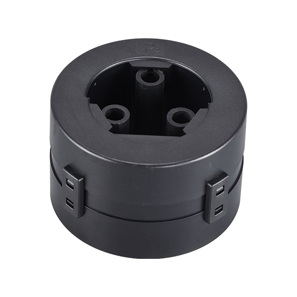 Busbar Current Transformer (Busbar CT)Φ75X135X80