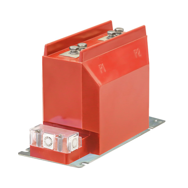 Current Transformer Measurement Transformer Measuring Transformer 10kV LZZBJ9-12/150b/2