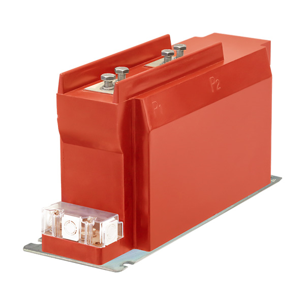Current Transformer Measurement Transformer Measuring Transformer 10kV LZZBJ9-12/150b/4