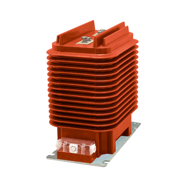 Current TransPlateau Type Transformer Measurement Transformer Measuring Transformer  LZZBJ9-24/180b/4LZZB9-35/250W2G1