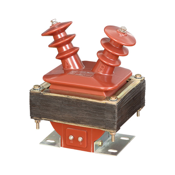 Voltage Transformer Measurement Transformer Measuring Transformer 10kV JDZ(J)-3、6、10