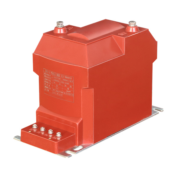Voltage Transformer Measurement Transformer Measuring Transformer 10kV JDZ10-3、6、10(Q)
